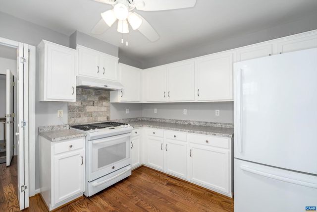 17 SEMINOLE TRL, Palmyra, VA 22963