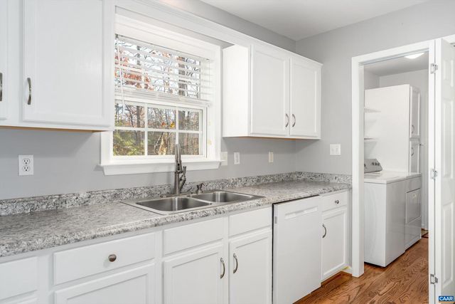 17 SEMINOLE TRL, Palmyra, VA 22963