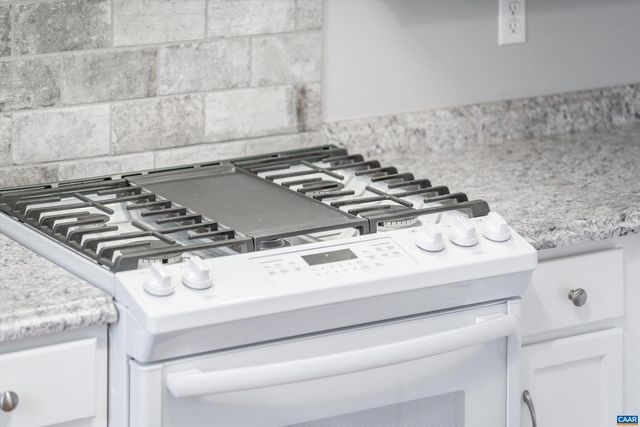 17 SEMINOLE TRL, Palmyra, VA 22963