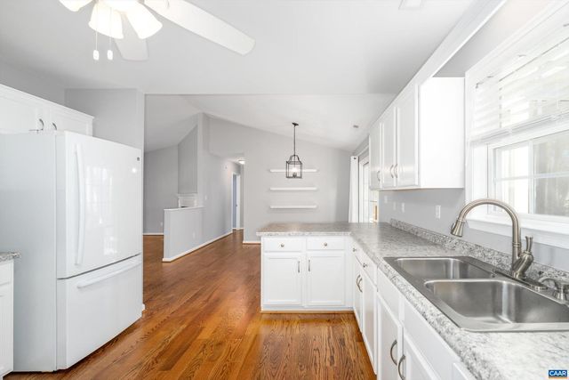 17 SEMINOLE TRL, Palmyra, VA 22963