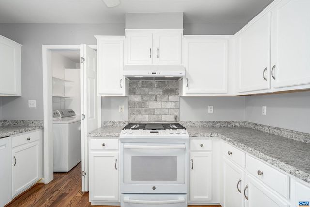 17 SEMINOLE TRL, Palmyra, VA 22963