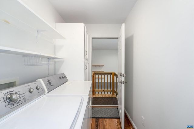 17 SEMINOLE TRL, Palmyra, VA 22963