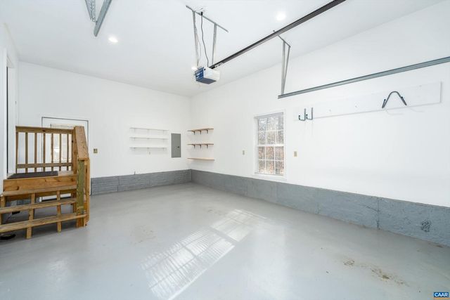 17 SEMINOLE TRL, Palmyra, VA 22963