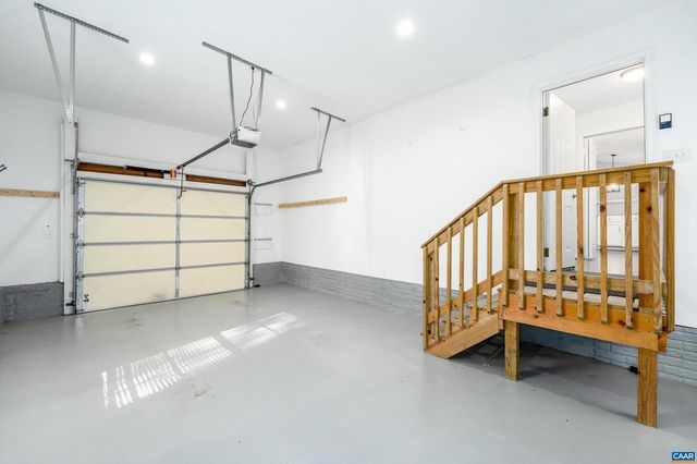 17 SEMINOLE TRL, Palmyra, VA 22963