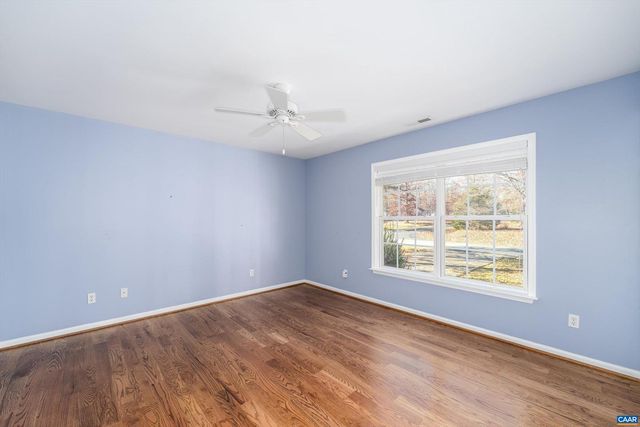 17 SEMINOLE TRL, Palmyra, VA 22963