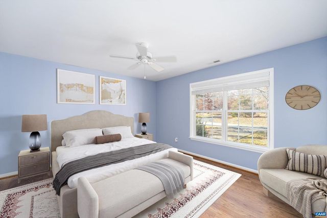 17 SEMINOLE TRL, Palmyra, VA 22963