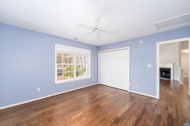 17 SEMINOLE TRL, Palmyra, VA 22963