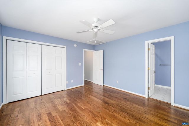 17 SEMINOLE TRL, Palmyra, VA 22963