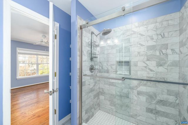 17 SEMINOLE TRL, Palmyra, VA 22963