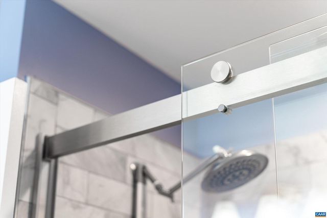 17 SEMINOLE TRL, Palmyra, VA 22963