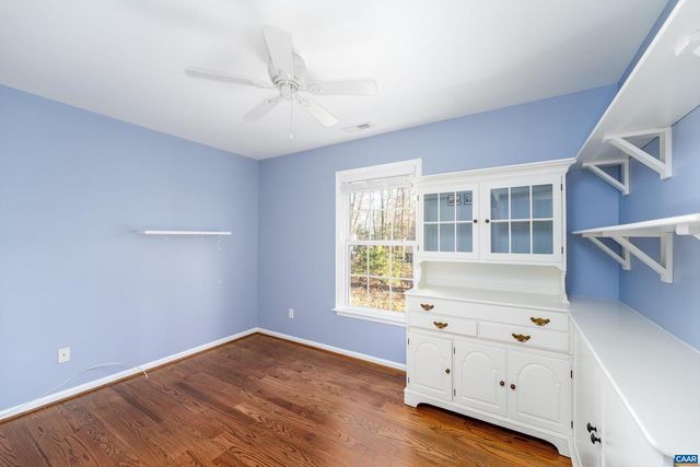 17 SEMINOLE TRL, Palmyra, VA 22963