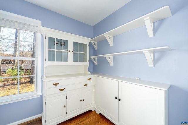 17 SEMINOLE TRL, Palmyra, VA 22963