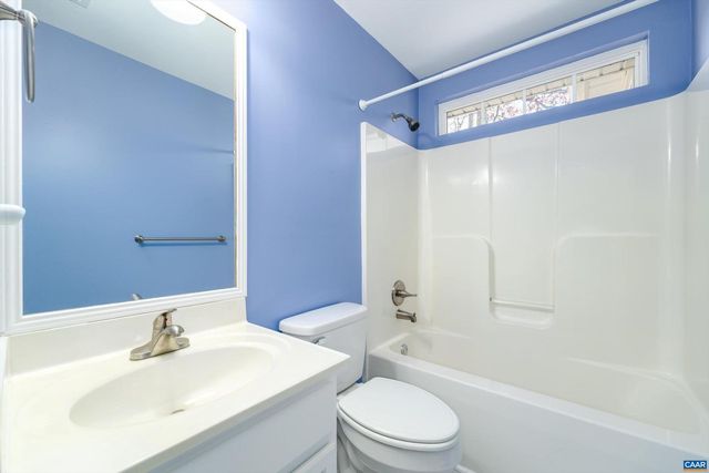 17 SEMINOLE TRL, Palmyra, VA 22963