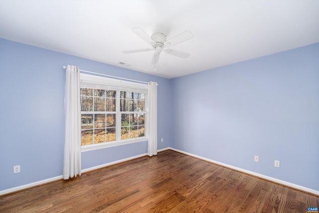 17 SEMINOLE TRL, Palmyra, VA 22963