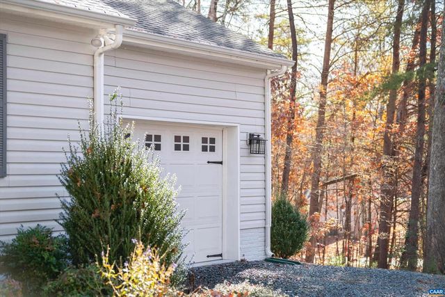 17 SEMINOLE TRL, Palmyra, VA 22963