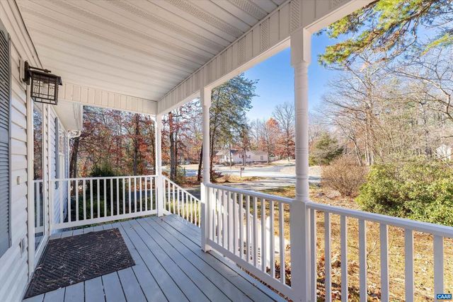 17 SEMINOLE TRL, Palmyra, VA 22963