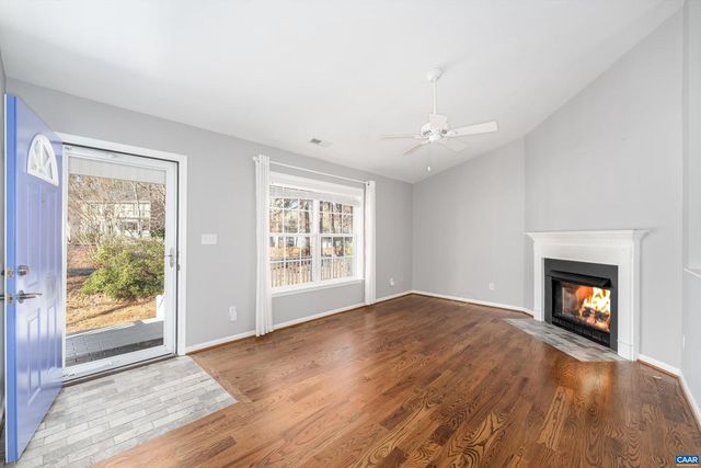 17 SEMINOLE TRL, Palmyra, VA 22963