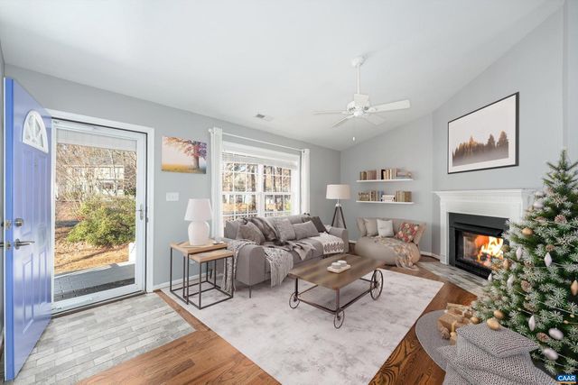 17 SEMINOLE TRL, Palmyra, VA 22963