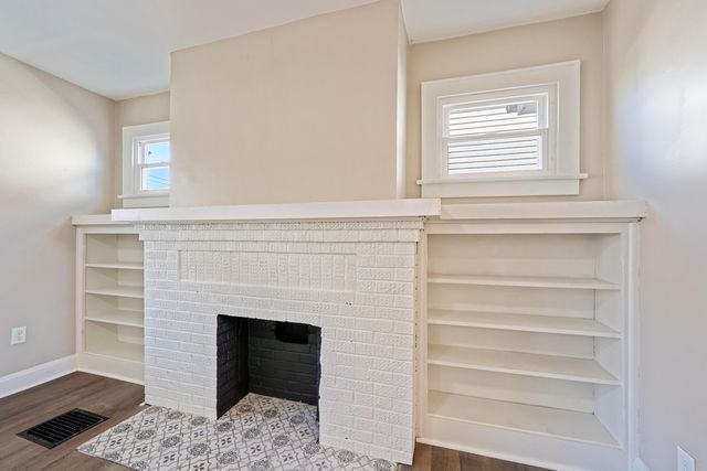 693 Thurman Avenue, Columbus, OH 43206