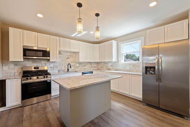 693 Thurman Avenue, Columbus, OH 43206