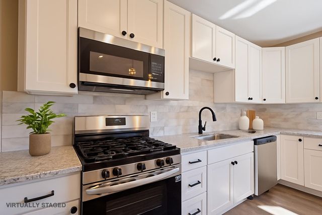 693 Thurman Avenue, Columbus, OH 43206