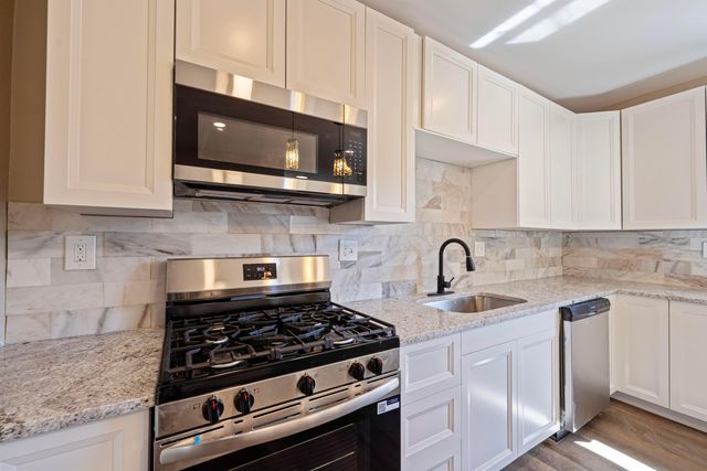 693 Thurman Avenue, Columbus, OH 43206