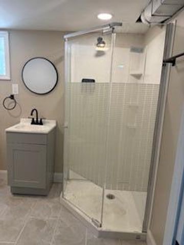 693 Thurman Avenue, Columbus, OH 43206