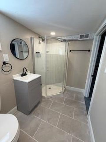 693 Thurman Avenue, Columbus, OH 43206