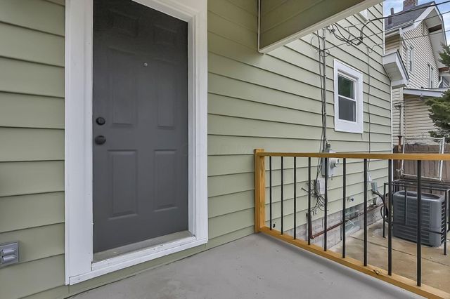 693 Thurman Avenue, Columbus, OH 43206