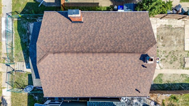 693 Thurman Avenue, Columbus, OH 43206