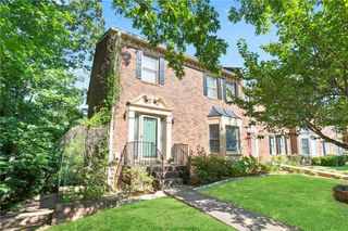 5915 Princess Lane, Peachtree Corners, GA 30092