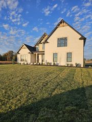 4992 Royal View Way, Clarksville, TN 37040