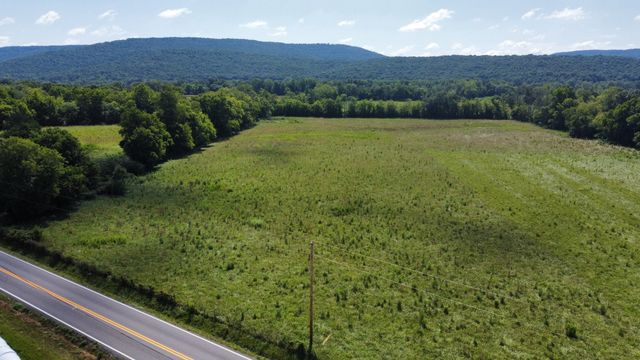 5600 SR 50, Pelham, TN 37366