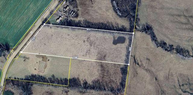 5600 SR 50, Pelham, TN 37366