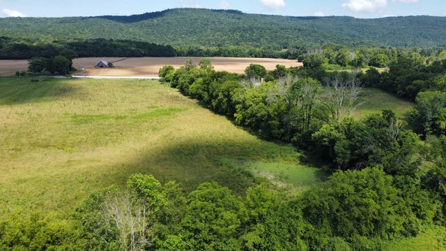 5600 SR 50, Pelham, TN 37366