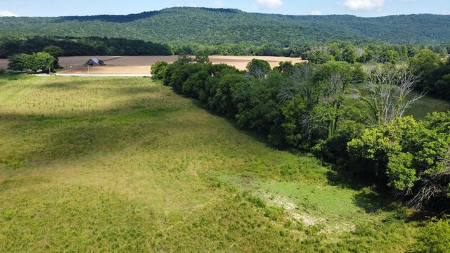 5600 SR 50, Pelham, TN 37366