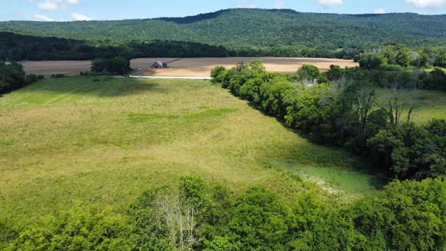 5600 SR 50, Pelham, TN 37366