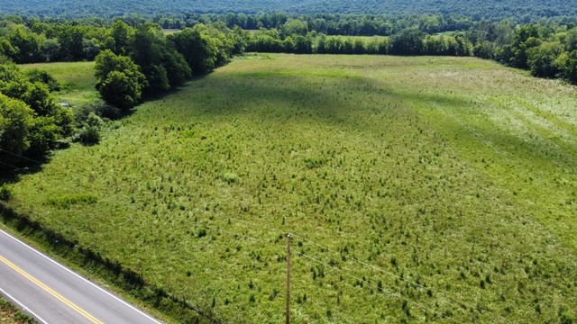 5600 SR 50, Pelham, TN 37366