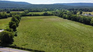 5600 SR 50, Pelham, TN 37366