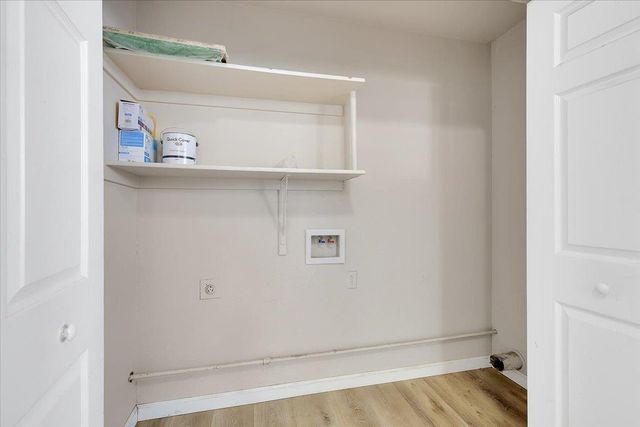 180 Percy Ave, Yuba City, CA 95991