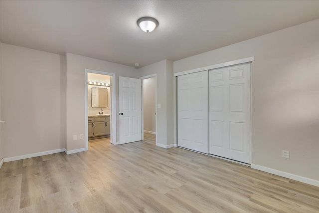 180 Percy Ave, Yuba City, CA 95991