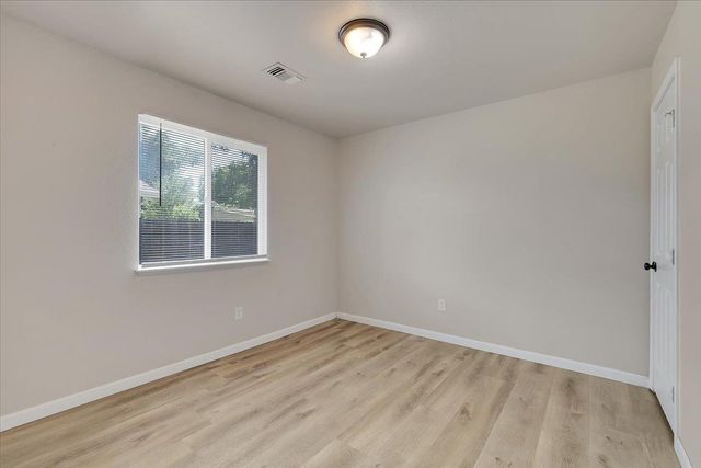 180 Percy Ave, Yuba City, CA 95991