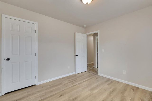 180 Percy Ave, Yuba City, CA 95991