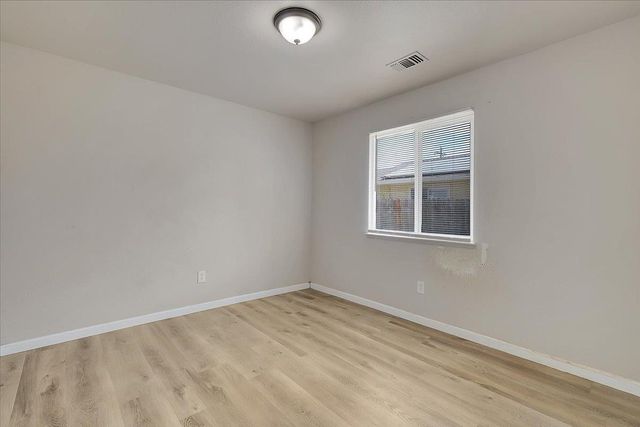 180 Percy Ave, Yuba City, CA 95991