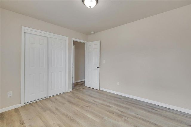 180 Percy Ave, Yuba City, CA 95991