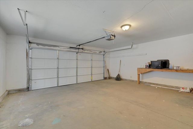 180 Percy Ave, Yuba City, CA 95991