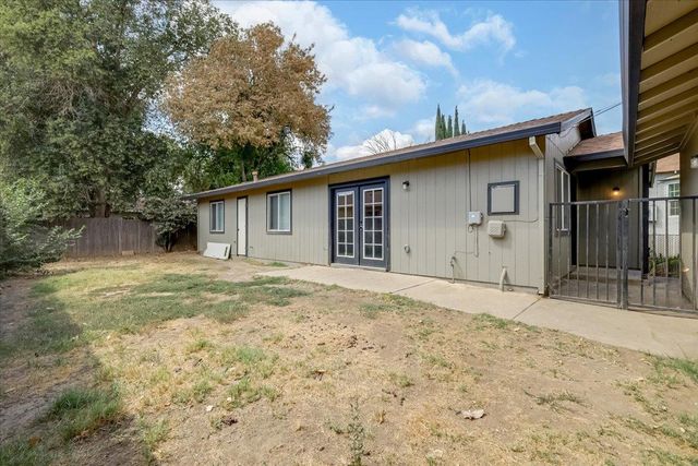 180 Percy Ave, Yuba City, CA 95991