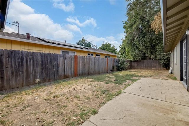 180 Percy Ave, Yuba City, CA 95991