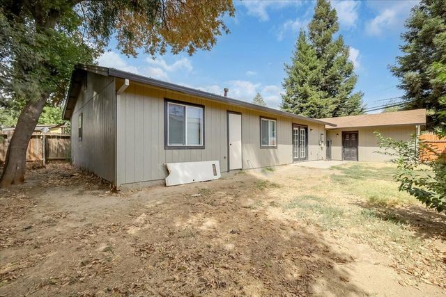 180 Percy Ave, Yuba City, CA 95991