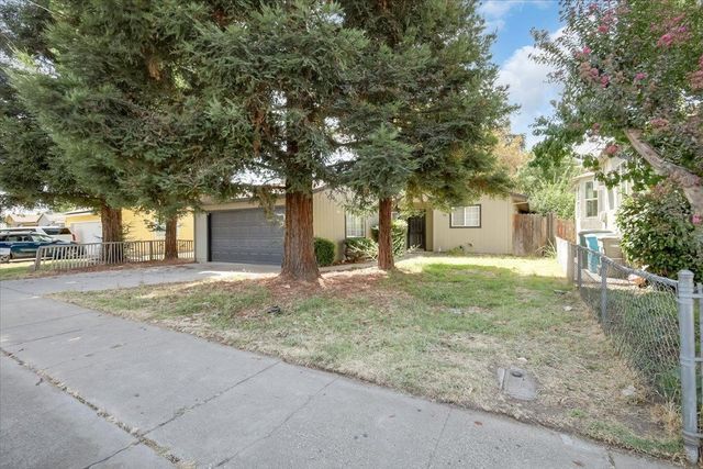 180 Percy Ave, Yuba City, CA 95991